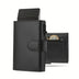 Men's Wallet with Coin Case RFID Protection Slim Wallet Card Wallet Small Credit Cards Credit Card Wallet
