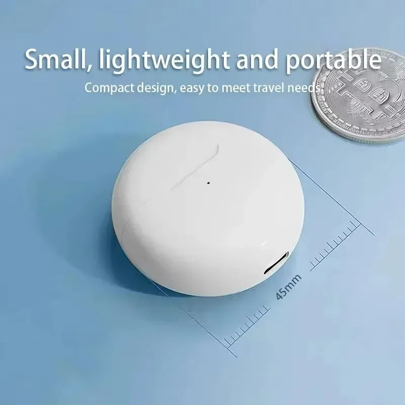 bp:1d2ac51eeb07ba498c3bd6c4624276025aabe3499f4721ad52e894eae6d45b14