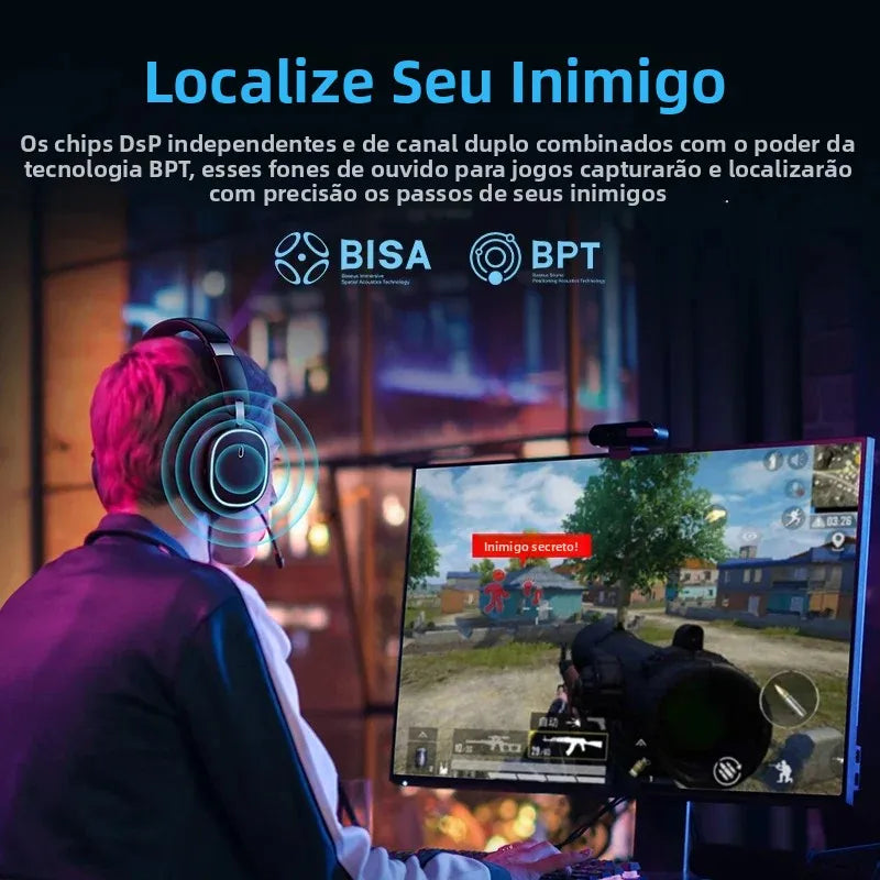 bp:426b05aeec23d4663a1e4c2b0402a0da9b4651c97ca5f5ef3921017c835233cc