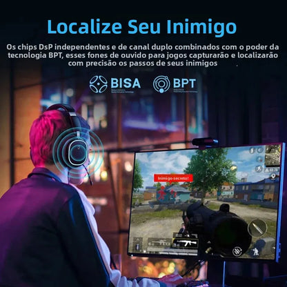 bp:426b05aeec23d4663a1e4c2b0402a0da9b4651c97ca5f5ef3921017c835233cc