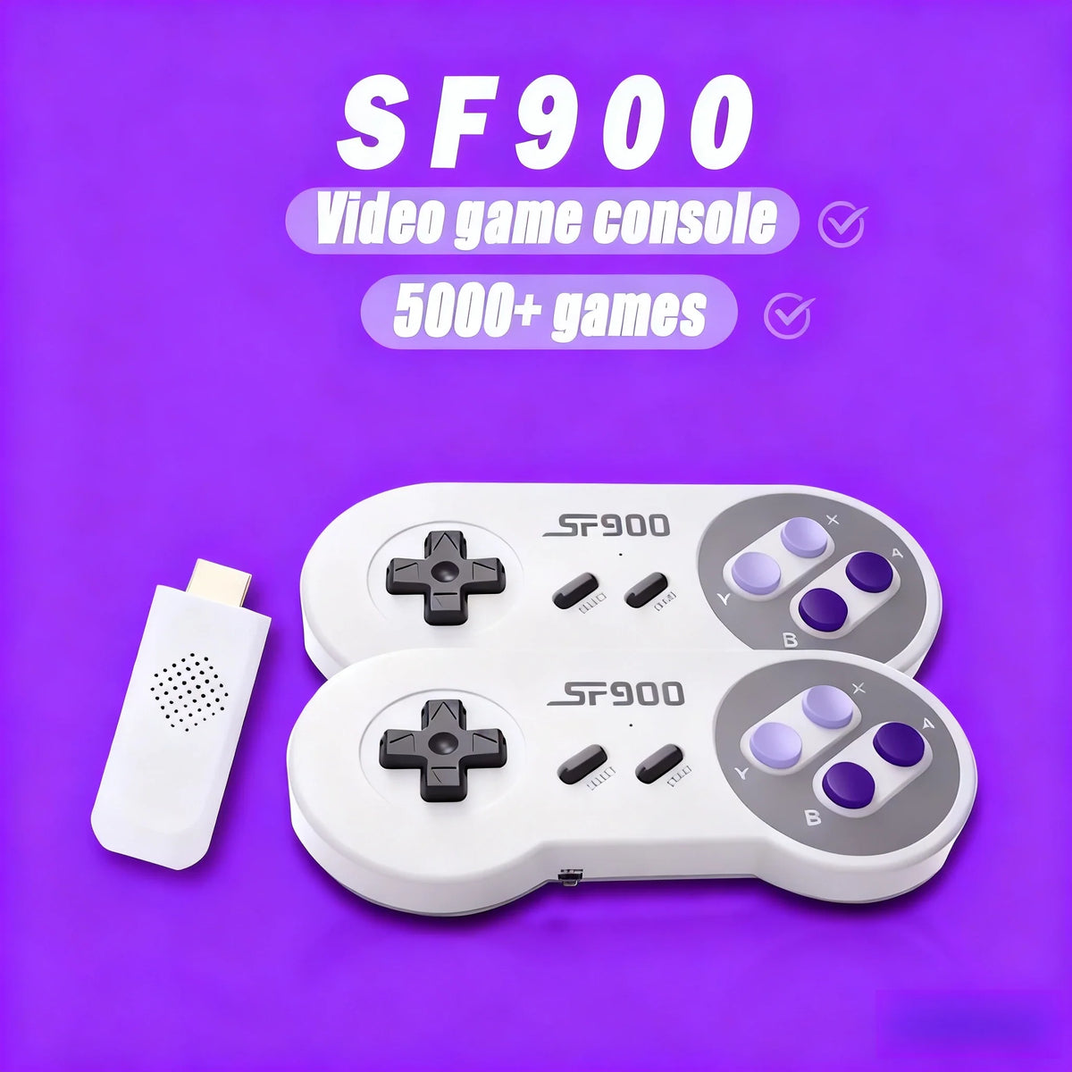 bp:ad507566b1ccdea1907c17ea17f5a90d52e12cc1c4d4093c58e9d93a3ec99ff8