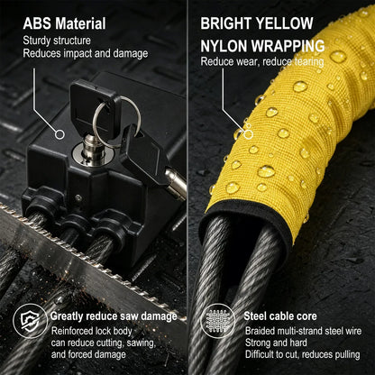bp:e7bfcc3b44e19b723e593666e95b91f0c073b51d2d95f71d655e04d17b96dd95